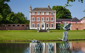 The Old Coach House Guest House Ripon United Kingdom